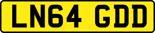 LN64GDD