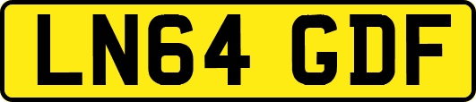 LN64GDF