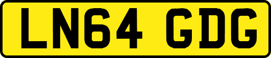 LN64GDG