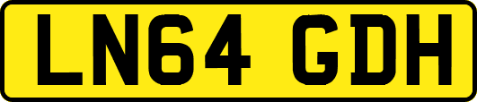 LN64GDH