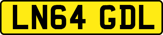 LN64GDL