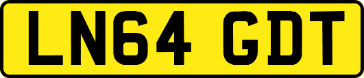 LN64GDT