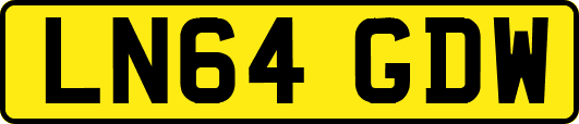 LN64GDW