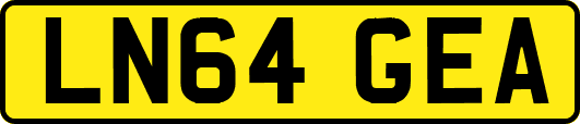 LN64GEA