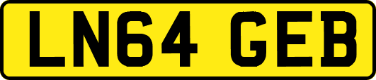 LN64GEB