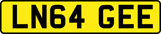 LN64GEE