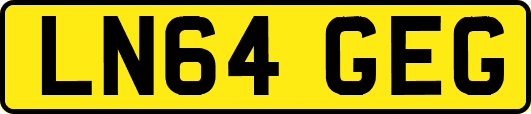 LN64GEG