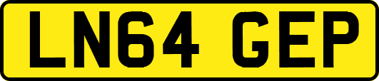 LN64GEP