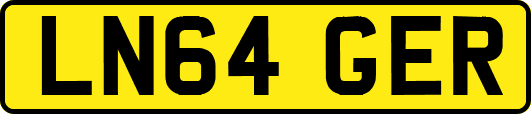 LN64GER