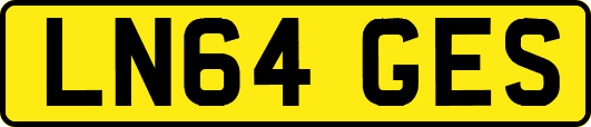 LN64GES