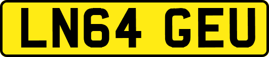 LN64GEU