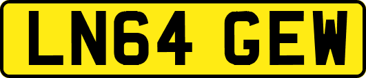 LN64GEW