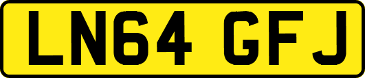 LN64GFJ