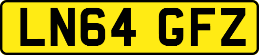 LN64GFZ