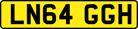 LN64GGH