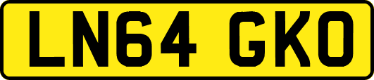 LN64GKO