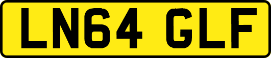 LN64GLF