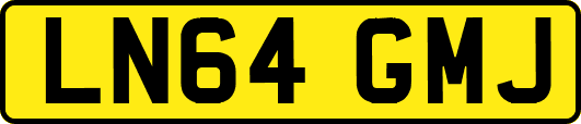 LN64GMJ