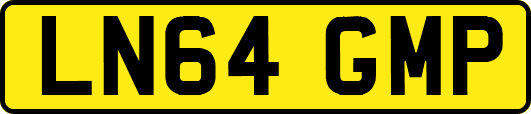 LN64GMP