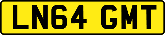 LN64GMT