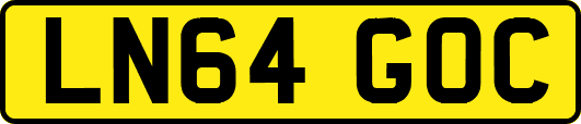 LN64GOC
