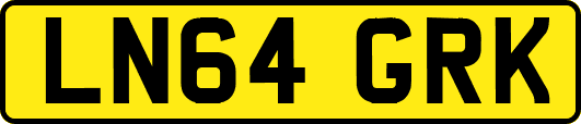 LN64GRK