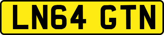 LN64GTN