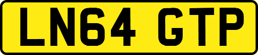 LN64GTP
