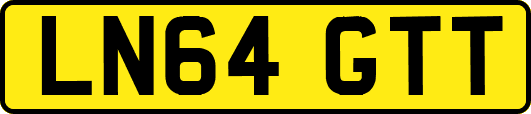 LN64GTT
