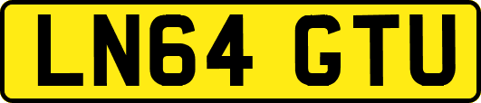 LN64GTU