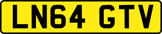 LN64GTV