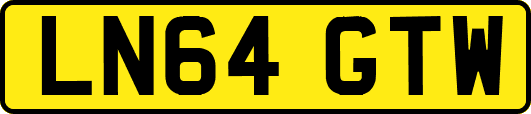 LN64GTW