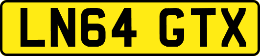 LN64GTX