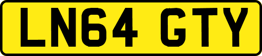 LN64GTY
