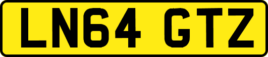 LN64GTZ