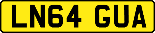 LN64GUA
