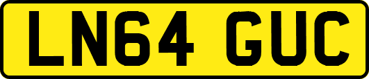 LN64GUC