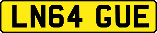 LN64GUE