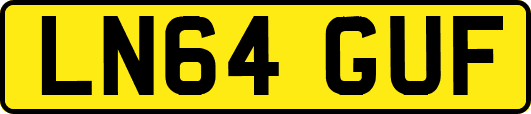 LN64GUF