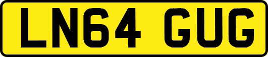 LN64GUG