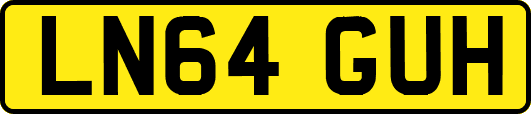 LN64GUH