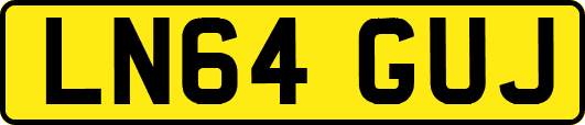 LN64GUJ
