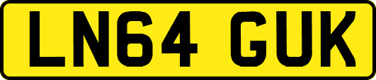 LN64GUK