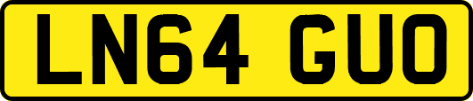 LN64GUO