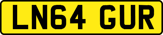 LN64GUR