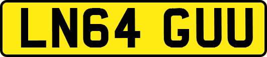 LN64GUU