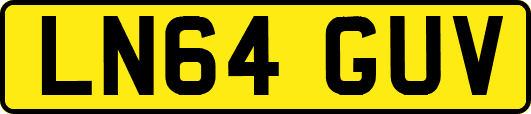 LN64GUV