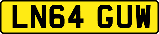 LN64GUW