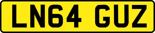 LN64GUZ