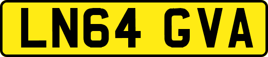 LN64GVA